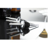 Tom Dyer TD105-30 Spirit Pourer (Pack of 12)