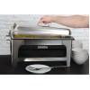 Olympia Electric Chafing Dish
