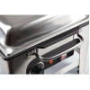 Olympia Electric Chafing Dish