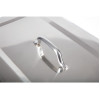 Olympia Electric Chafing Dish