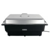 Olympia Electric Chafing Dish