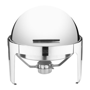 Olympia Paris Chafing Dish