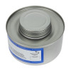 Olympia Liquid Chafing Fuel With Wick 4 Hour (12 Pack)