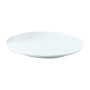Thermohauser Cake Plate 300mm San Plastic