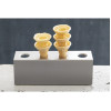 APS Ice Cream Cone Holder