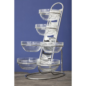 APS Buffet Ladder Set
