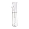 Décor Oil Sprayer Refillable 300ml