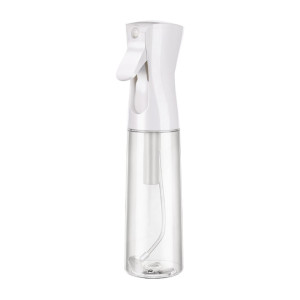 Décor Oil Sprayer Refillable 300ml