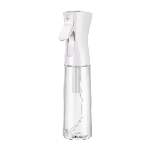 Décor Oil Sprayer Refillable 300ml