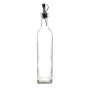 Olympia Olive Oil and Vinegar Bottle 500ml