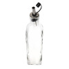 Olympia Olive Oil and Vinegar Bottle 500ml