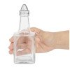 Olympia Oil & Vinegar Cruet Jars (Pack of 12)