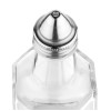 Olympia Oil & Vinegar Cruet Jars (Pack of 12)