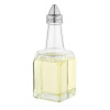 Olympia Oil & Vinegar Cruet Jars (Pack of 12)