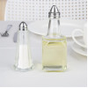 Olympia Oil & Vinegar Cruet Jars (Pack of 12)