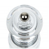 Olympia Acrylic Salt & Pepper Mill 102mm