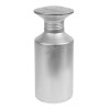 APS Large Aluminium Salt Shaker