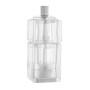 Olympia Combined Salt & Pepper Mill