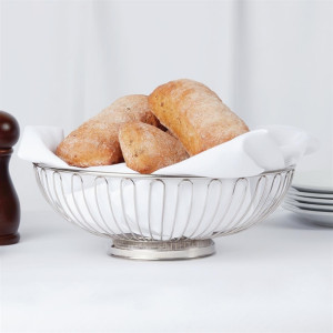 Olympia Bread or Fruit Bowl