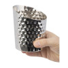 Olympia Hammered Chip Cup 480ml