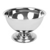 Olympia Ice Cream Sundae Cup 89mm