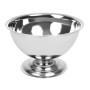 Olympia Ice Cream Sundae Cup 89mm