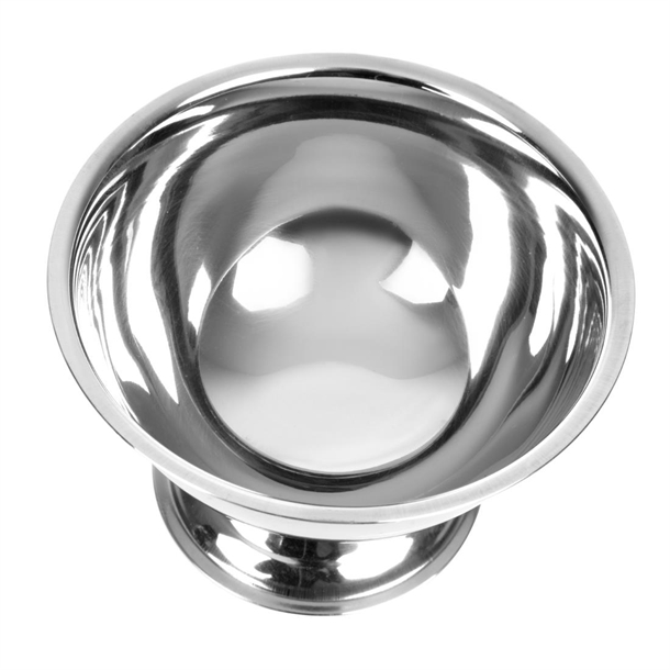 Olympia Ice Cream Sundae Cup 89mm