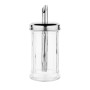 Olympia Sugar Pourer With 19mm Single Spout