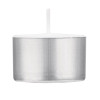 Olympia 8 Hour Tealights (75 Pack)