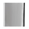 Olympia A5 Menu Card Holder