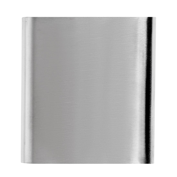 Olympia A5 Menu Card Holder