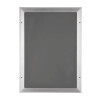 Olympia Aluminium Snap Frame A3
