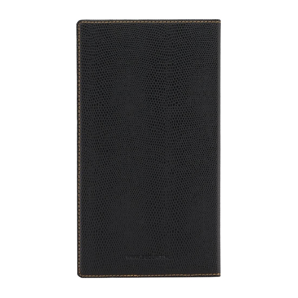 Securit Menu-Style Bill Presenter