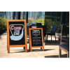Olympia Pavement Board 700 x 1200mm