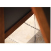 Olympia Pavement Board 700 x 1200mm