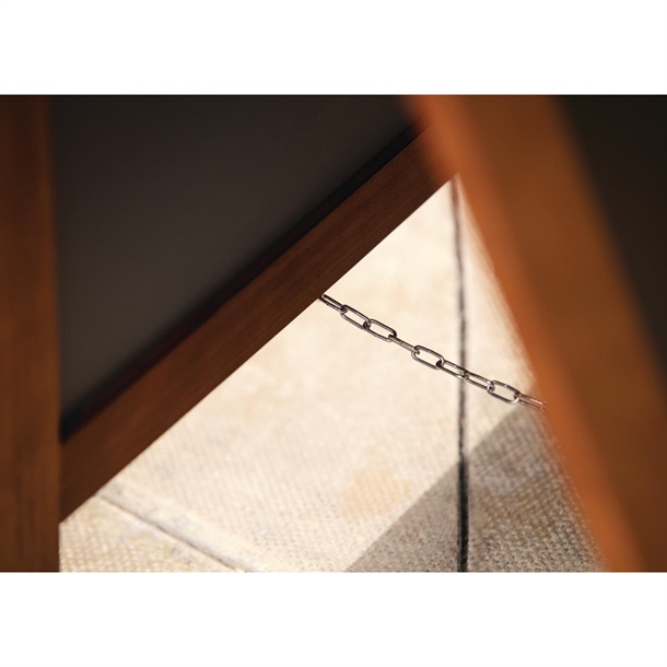 Olympia Pavement Board 700 x 1200mm
