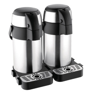 Olympia Drip Tray for 5Ltr Olympia Airpot