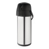 Olympia Lever Action Airpot 4Ltr