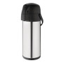 Olympia Lever Action Airpot 4Ltr