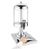 Olympia Single Juice Dispenser