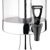 Olympia Single Juice Dispenser