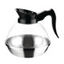 Apuro Coffee Jug 1.8Ltr