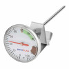 Coffee Milk Thermometer 125mm