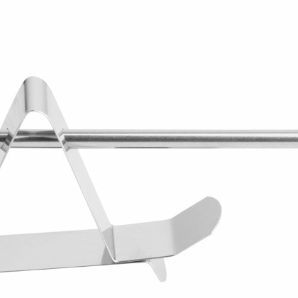 Coffee Milk Thermometer 125mm