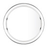 Olympia Stainless Steel Round Serving Tray 405mm