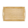 Olympia Bamboo Butlers Tray