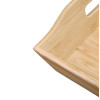Olympia Bamboo Butlers Tray