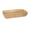 Olympia Bamboo Butlers Tray
