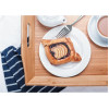 Olympia Bamboo Butlers Tray