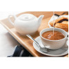 Olympia Bamboo Butlers Tray